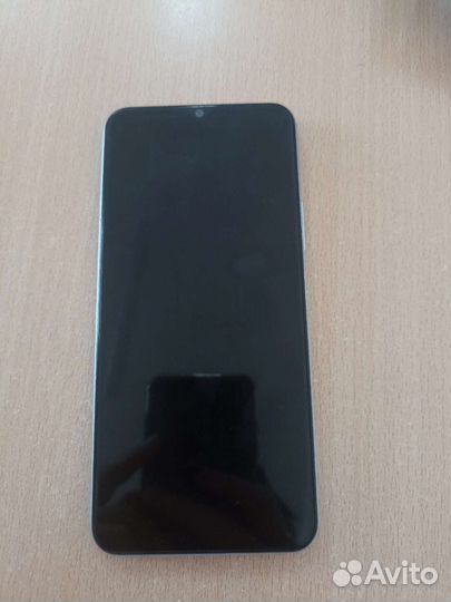 Vivo Y21