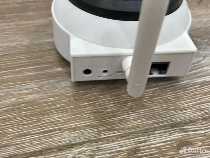 Камера wifi Vstarcam