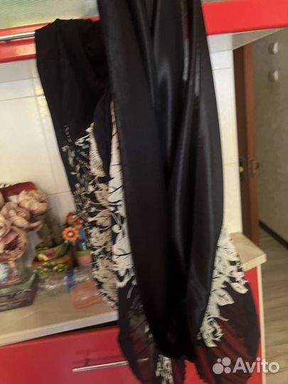 Юбка женская 46 48