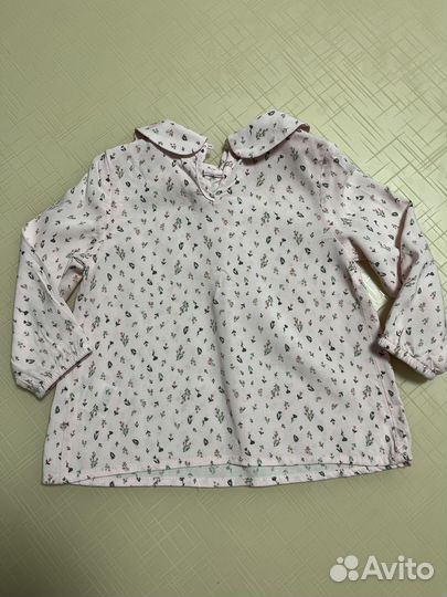 Вещи для девочки