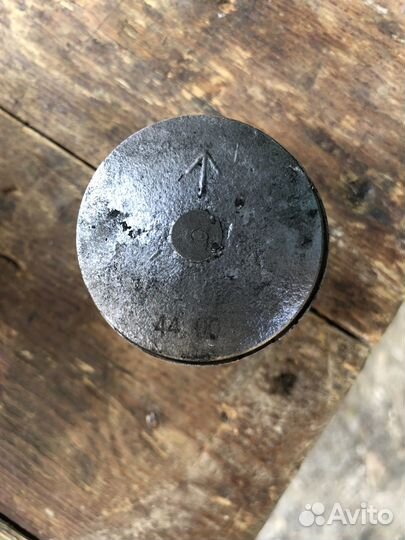 Цпг see 65cc suzuki ad50