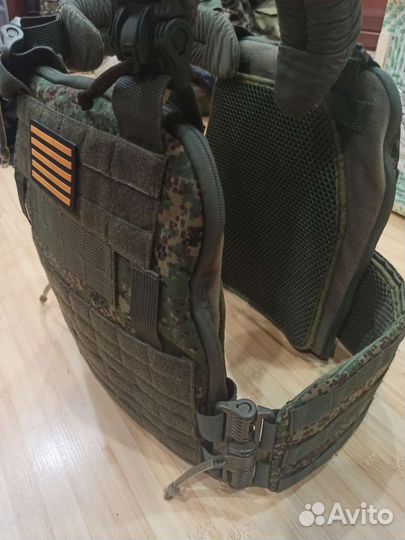 Плитник Stich Profi