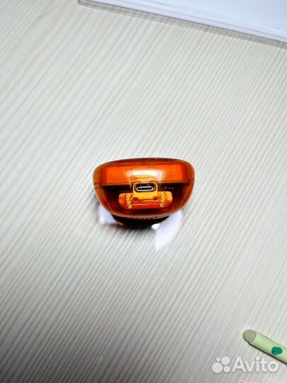 Беспроводные bluetooth наушники JBL tune 225TWS