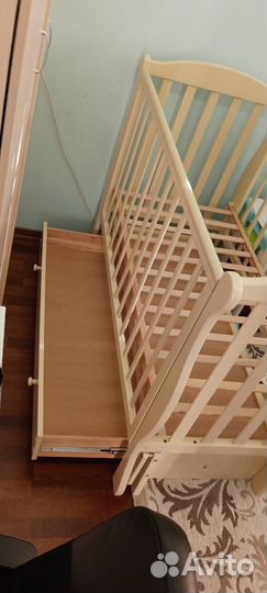 Кровать лель 