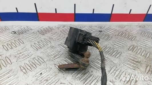 Датчик положения подвески BMW X5 E53 (BEA01Q402)