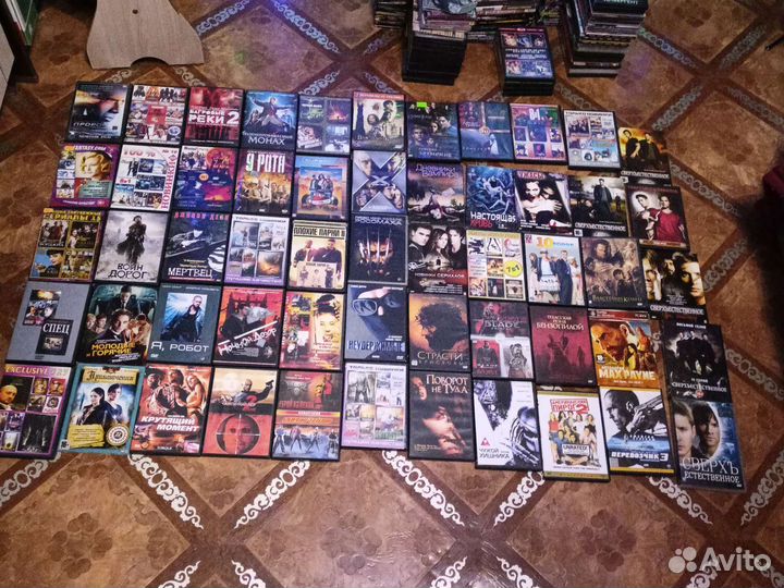 Двд диски фильмы, мультфильмы