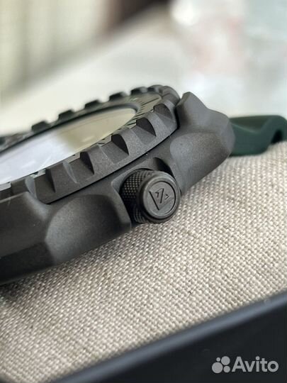 Часы Citizen BN0228-06W