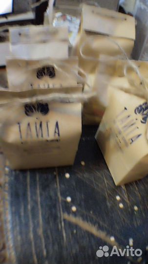 Иван-чай крупнолистовой