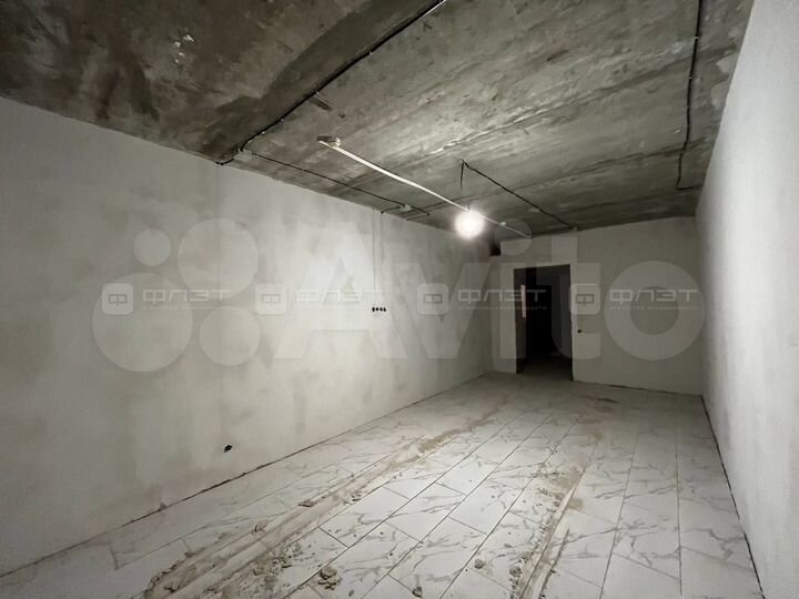 Сдам помещение свободного назначения, 173 м²