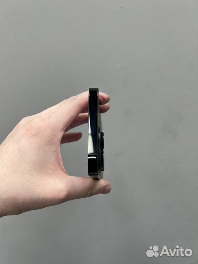 iPhone 14 Pro Max, 256 ГБ