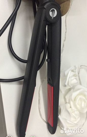 Выпрямитель для волос