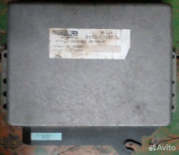 Продам мозги