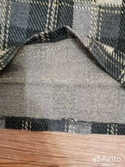 Платье для девочки 134-140