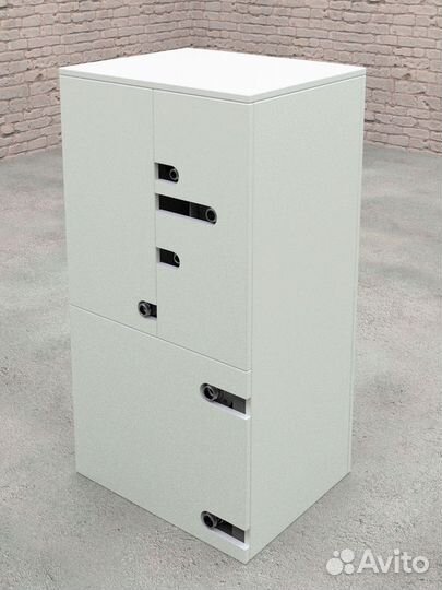 Теплоноситель 12квт Для Отопления