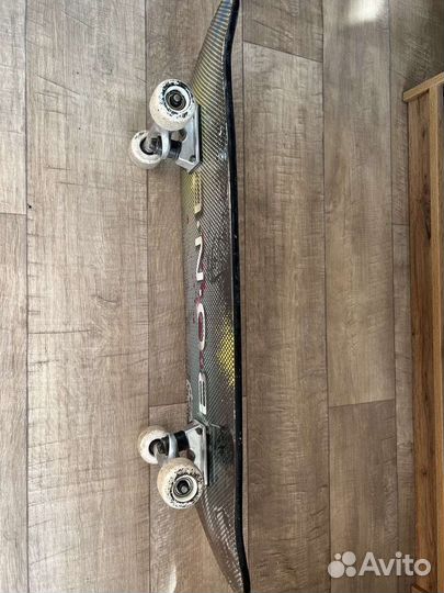 Скейтборд Bone