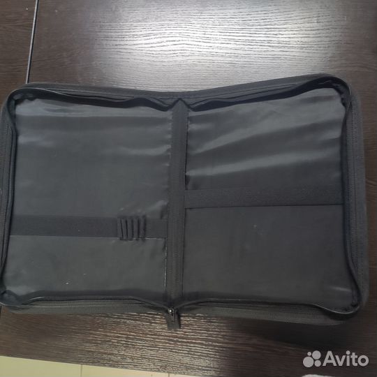 Папка для документов