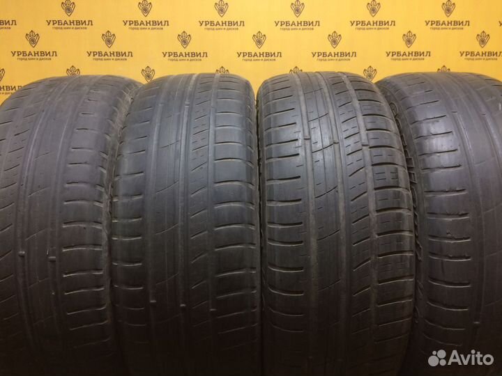 Cordiant Sport 2 195/55 R15 85H