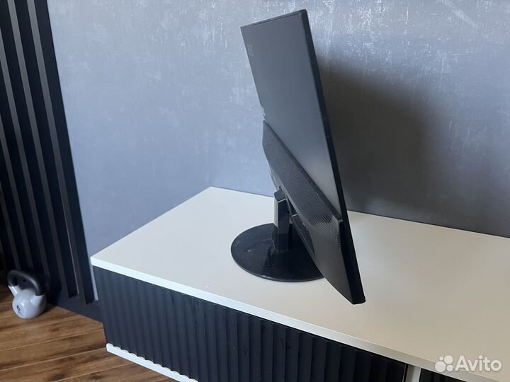 Монитор Acer 24 IPS SB241Y