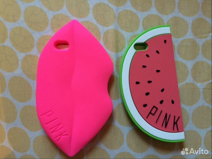 Чехол для iPhone 5, 5s, 5 se