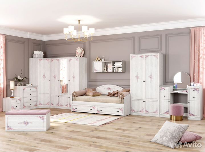 Новая Тумба 