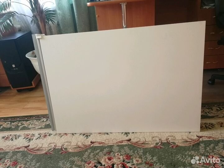 Чертежная доска для формата А1 - А5