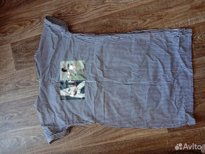 Одежда для беременных