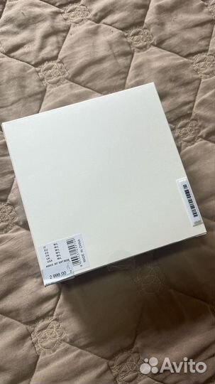 Силиконовый бюстгальтер