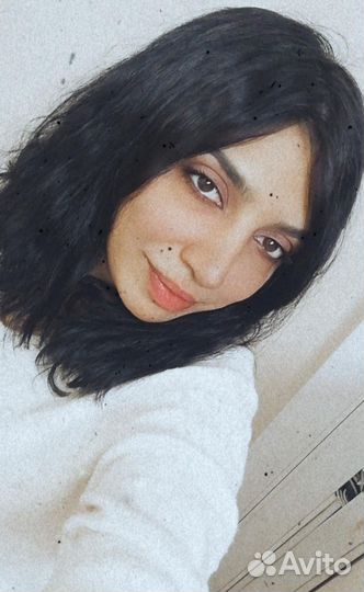 Продавец-консультант, администратор