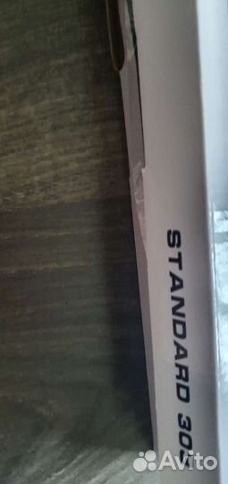 Клавиатуры новые Logitech media, Sven