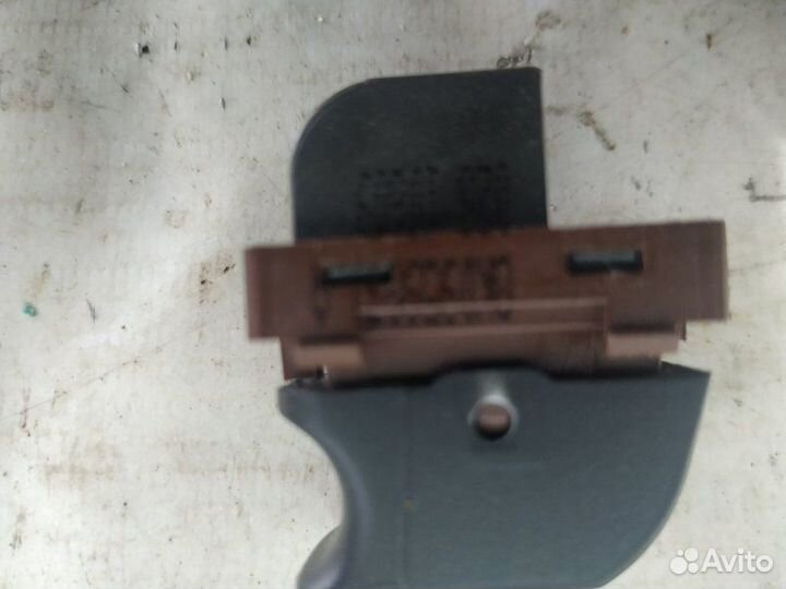 Кнопка стеклоподъемника Audi S5 8T 2007—2011