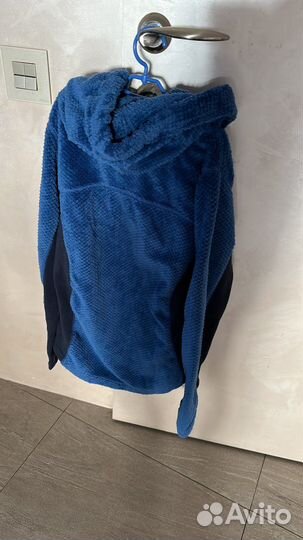 Для конного спорта