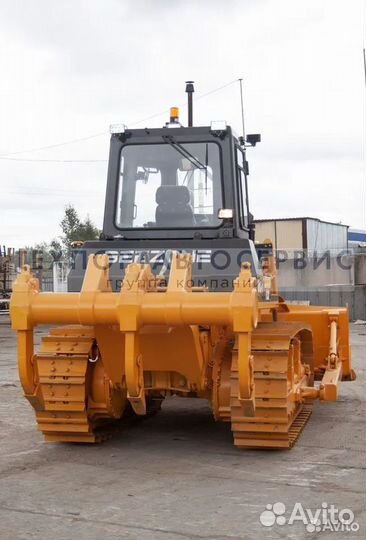 Beezone D16-5, 2023