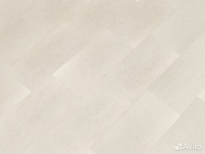 Виниловый ламинат