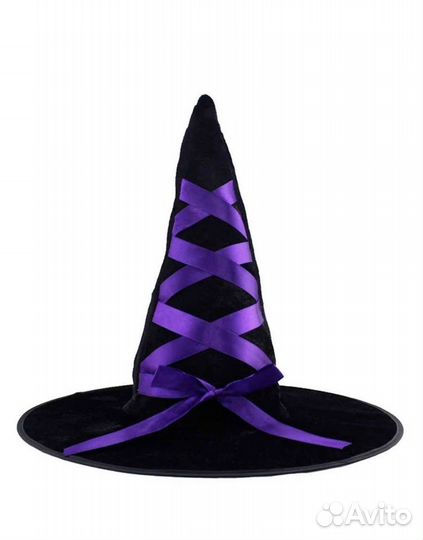 Праздничный колпак