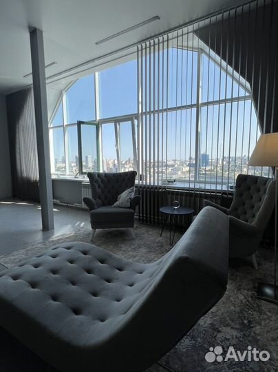 Аренда кабинета психолога