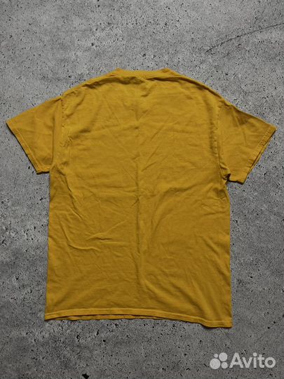 Футболка винтаж usa