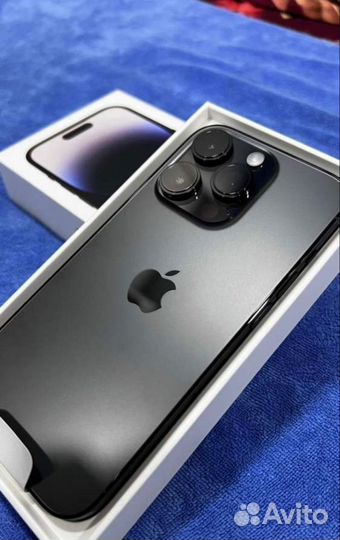 Скупка / Выкуп iPhone / iPad / Macbook