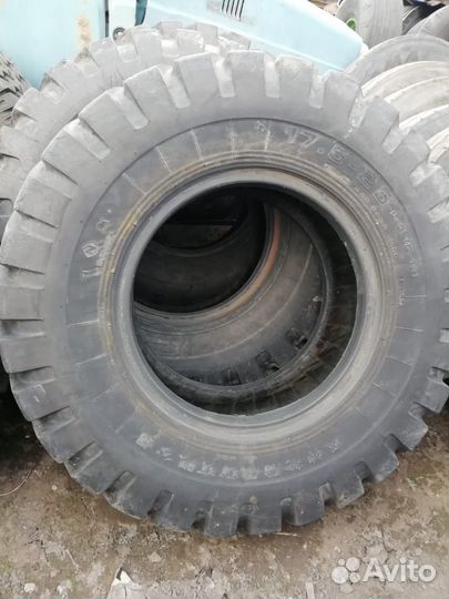 Продам шины