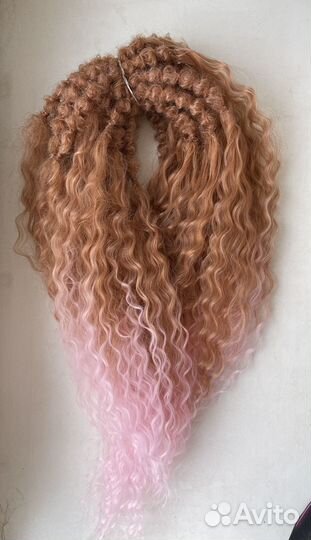 Пушап кудри