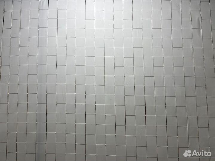 Маскировочная сетка 3х6м