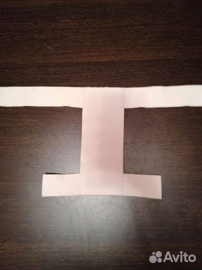 Корректор осанки. Реклинатор детский