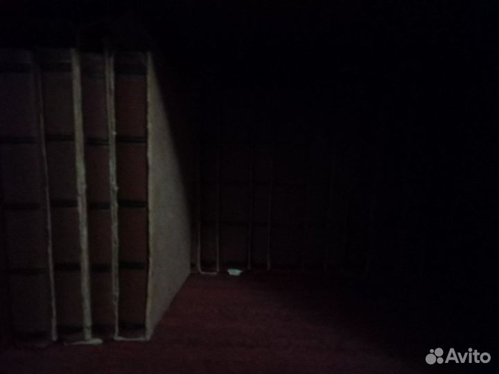 Эмиль Золя 18 томов, 1957 год, сохранность отлична