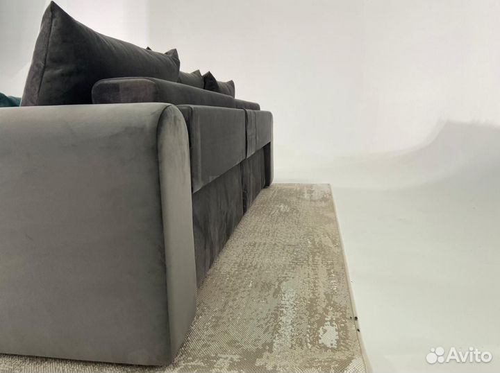 Диван Ричмонд