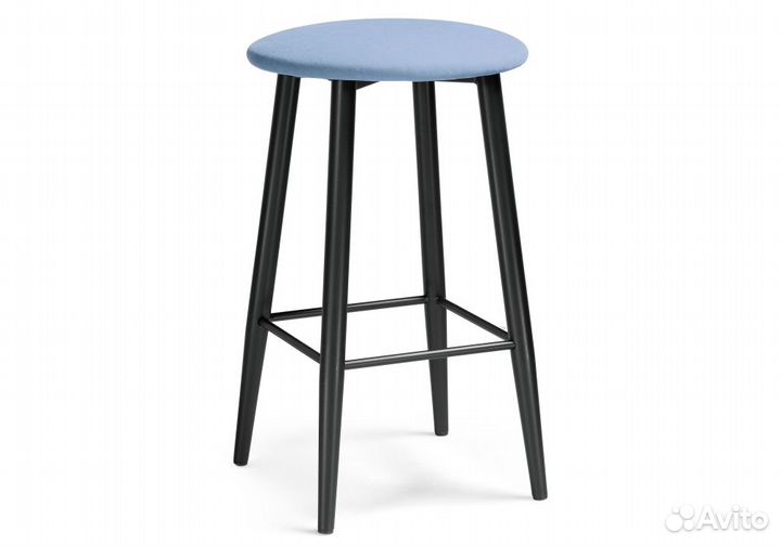 Барный стул