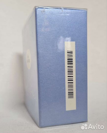 Lacoste inspiration 30ml