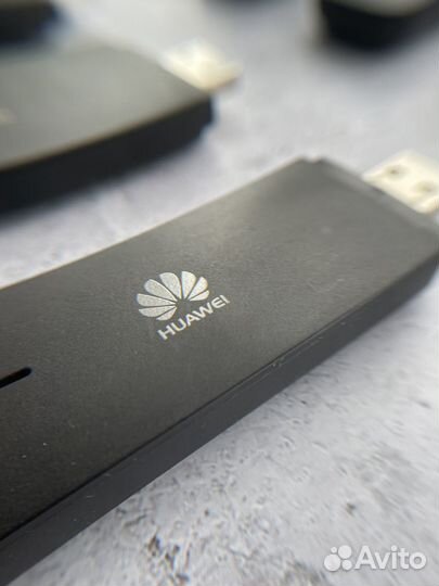 4G модем Huawei e3372h-320 (оригинал)