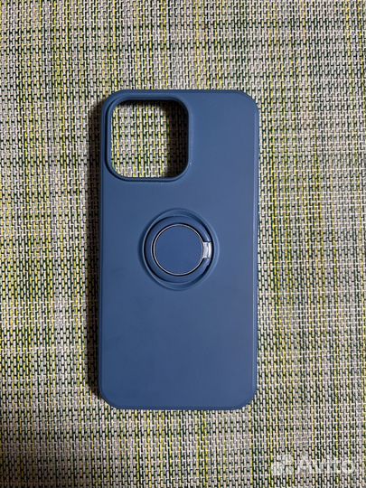 Чехол для iPhone 13 pro