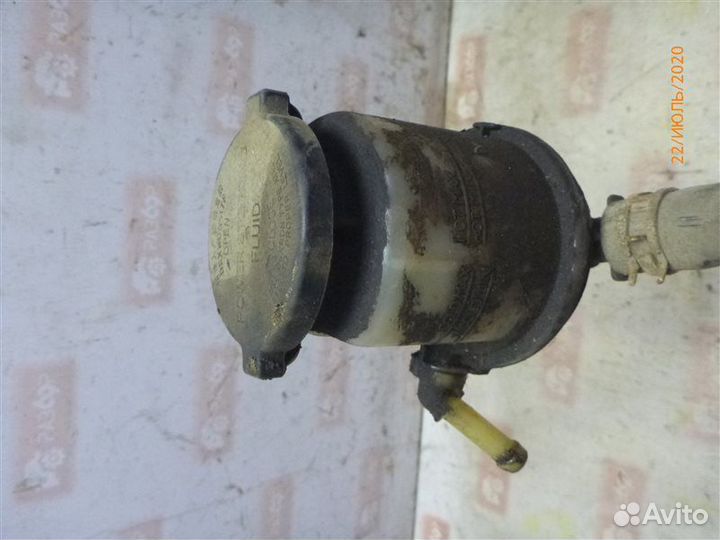 Бачок гидроусилителя Faw Vita седан 8A 2009