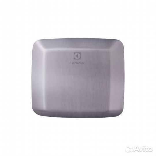 Cушилка для рук Electrolux ehda-2500