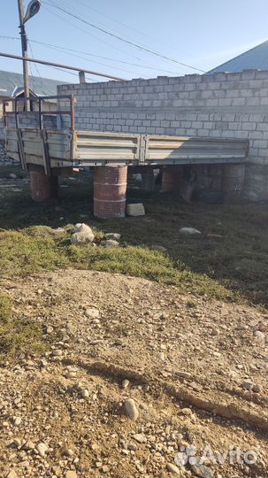 Продам кузов